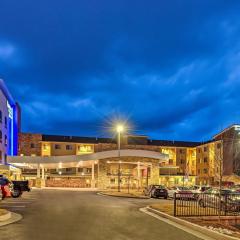 Residence Inn by Marriott St. Louis Westport