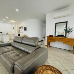 Seabreeze Unit 1 0f 5 Paragon Ave South West Rocks - No Sheets or Towels Provided