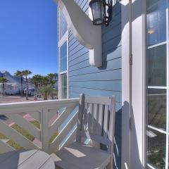 Ocean Pearl TC 10205