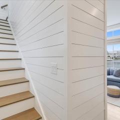 Edgewater Escape 541 SOU