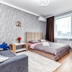 Сдам посуточно