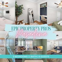 Kick Back & Relax WiFi Desk Smart TVs Tire swing