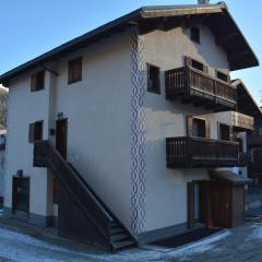 Chalet Rin Star