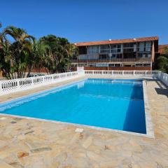 Flat Maranduba Ville