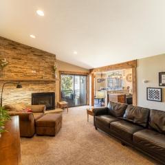 Lake Cliffe 303 Building E