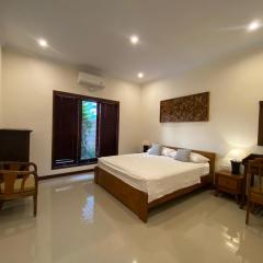 Pering Diamond Villa