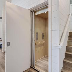 Livin the Dream 136 TUC