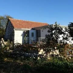 Holiday house with a parking space Vucevica, Zagora - 23454
