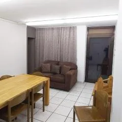 Fully equipped Apartment in Ansbach