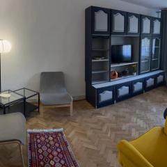 Apartament George&Ionela
