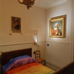 Gay House Roma - Only Gay