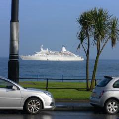 isleofmanholidayapartment