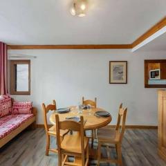 Arcelle Condo by Alpstays