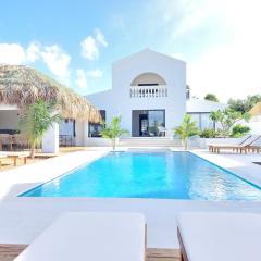 Boco Beach House By Bocobay