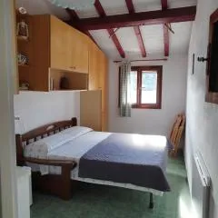 La Casina di Anna