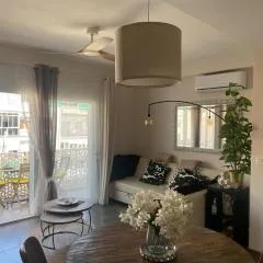 Casa Bella Apartment BY NAMASTE ELITE