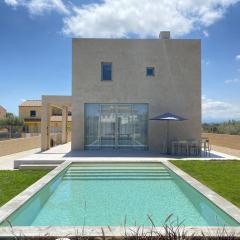 Terrablava House