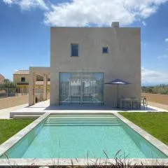 Terrablava House