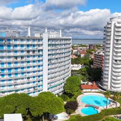 Residenza Puerto Do Sol