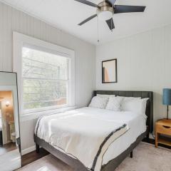 Blueground Los Gatos parking wd nr shops SFO-1736