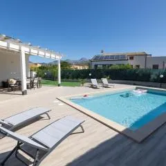 Villa Giada