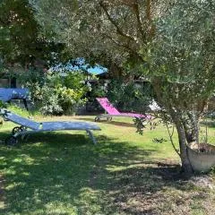 Au petit bonheur