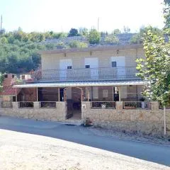 Apartments CVITKO
