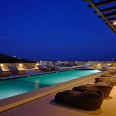 Villa Christy