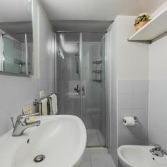 EasyTopStay - Porta Garibaldi Antique Charm