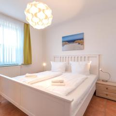 Villa Goethe - Wohnung Lars