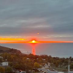 Квартира Море 5 минут