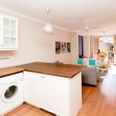 Livemálaga Carreteria