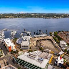Tracyton Condo #202