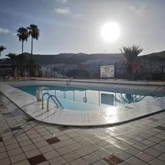Apartamento Tobago