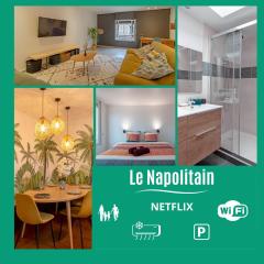 Le Napolitain