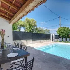 L'Oustal Occitan