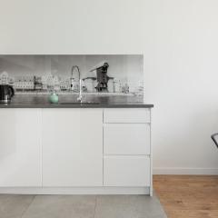 Flat nr 14