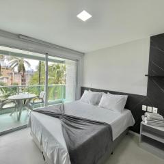RN Studio Premium 102 Vista Mar
