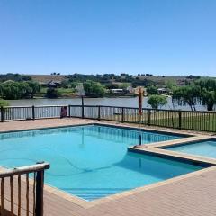 Riverview Pub & Grub