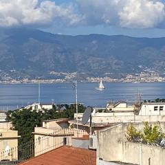 Casa Vancanze BELLAVISTA