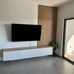 NOERO Apartment - with seaview