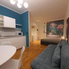 Torino Centro - Calandra 15