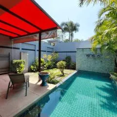 Saiyuan Estate by Goodman Brokers