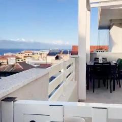Affittimoderni Castelsardo Domo Tramontada