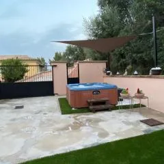 The Paradise