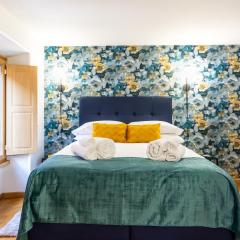 The Hive - Holiday Home in Trastevere