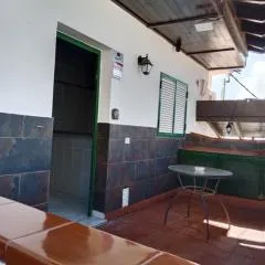 Casa José