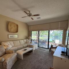 Beachwalk Villa 5069