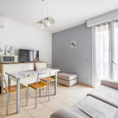Stile e Comfort in Città con Wi-Fi