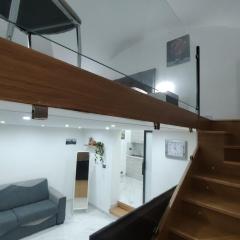 House 80palmi